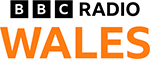 BBC Radio Wales interview with Cath Janes